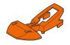 Playmobil - 30246113 - Jet ski 2010 attachment