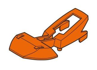 Playmobil - 30246113 - Jet ski 2010 attachment