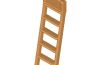 Playmobil - 30246182 - BS ladder 90