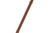 Playmobil - 30246203 - Flagpole IV circus