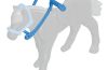 Playmobil - 30246400 - Horse reins 99