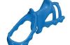 Playmobil - 30246410 - Knight horse harness