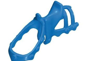 Playmobil - 30246410 - Knight horse harness