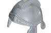 Playmobil - 30246420 - Centurio helmet