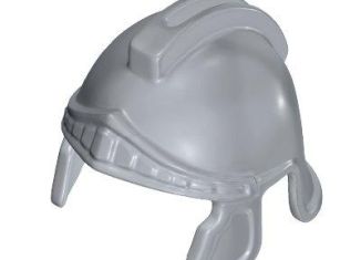 Playmobil - 30246420 - Centurio helmet