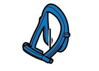 Playmobil - 30246552 - Pony halter 11 with clip