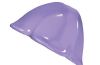 Playmobil - 30246753 - Flower child hat