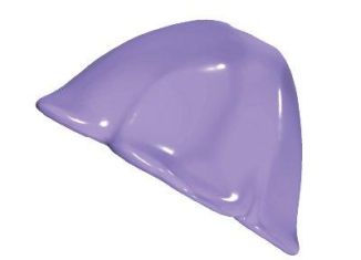 Playmobil - 30246753 - Flower child hat