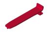 Playmobil - 30246892 - Fork Palettengabel