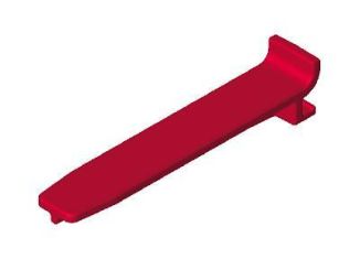 Playmobil - 30246892 - Fork Palettengabel