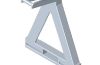 Playmobil - 30246902 - Frame Palettengabel