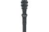 Playmobil - 30246910 - Mace