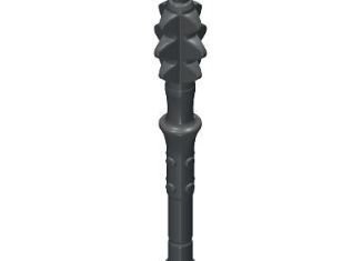 Playmobil - 30246910 - Mace