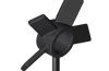 Playmobil - 30246912 - Propeller pressure fan