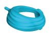 Playmobil - 30246933 - Headband with button