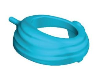 Playmobil - 30246933 - Headband with button