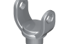 Playmobil - 30246943 - Pirate cannon holder