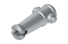 Playmobil - 30246953 - Pirate cannon barrel