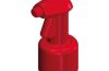 Playmobil - 30246983 - Spray bottle