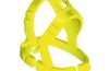 Playmobil - 30246993 - Climbing harness strap