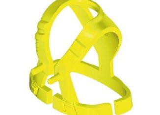 Playmobil - 30246993 - Climbing harness strap