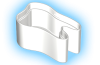 Playmobil - 30247033 - Tooth box