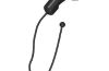 Playmobil - 30247172 - Telephone handset 2011