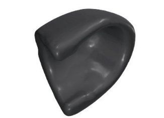 Playmobil - 30247240 - Nobleman arm piece