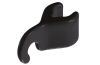 Playmobil - 30247320 - Adapter 3,6/belt