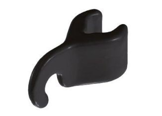 Playmobil - 30247320 - Adapter 3,6/belt