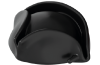 Playmobil - 30247383 - Tricorn hat open m. Kno