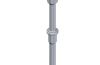 Playmobil - 30247402 - Tower mast antenna