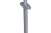 Playmobil - 30247480 - Long sword sword