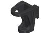 Playmobil - 30247510 - Torch holder