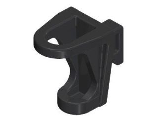 Playmobil - 30247510 - Torch holder
