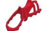 Playmobil - 30247530 - Knight horse harness