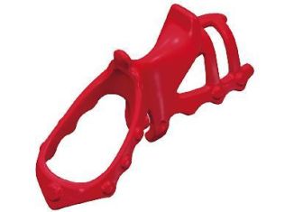 Playmobil - 30247530 - Knight horse harness