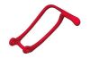 Playmobil - 30247540 - Horse reins 99