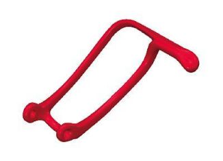 Playmobil - 30247540 - Horse reins 99