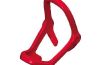 Playmobil - 30247550 - Horse halter 99