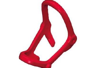 Playmobil - 30247550 - Horse halter 99