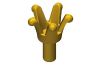 Playmobil - 30247632 - Crown 3,6