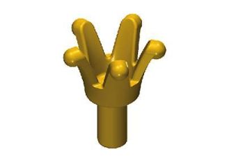 Playmobil - 30247632 - Crown 3,6