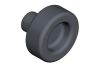 Playmobil - 30247672 - Wheel D8 mm f. suitcase
