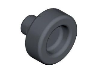 Playmobil - 30247672 - Wheel D8 mm f. suitcase