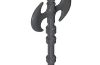 Playmobil - 30247710 - Double-headed axe