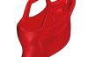 Playmobil - 30247712 - Beach bag II