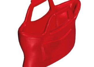 Playmobil - 30247712 - Beach bag II