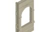 Playmobil - 30247750 - BS wall 60/120 Bu.FeII