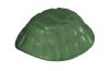 Playmobil - 30247793 - Turtle shell small